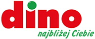 Dino